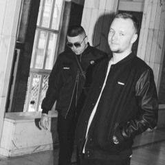 Solar/Białas - Vladimir Putin ft. Beteo, Quebonafide, Tomb (REMIX)