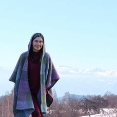 Renaște-Te Femeie! (Invitație în Călătoria Online)