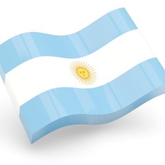 12 MINUTINHOS DE TUDO QUE ROLA NA ARGENTINA [ DJ DN DA ILHA & DJ ST DA ARGENTINA ] 130 BPM