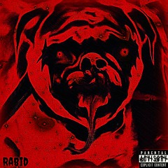 CUJO THROWED OFF