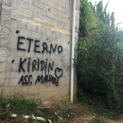 MCS FELIPE BOLADAO E FH==SAUDADES DOS AMIGOS QUE SE FORAM (( CPX DA BOIUNA - TEIXEIRA - BARREIRA 2025 ))
