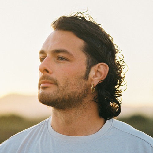 Kiriku x Ley - BOHO Ibiza - Live set  14/08/05