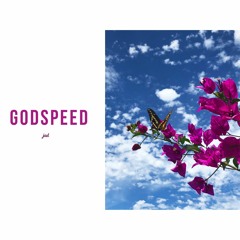 Frank Ocean (Jad Saad Cover)