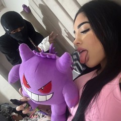 MC L DA VINTE - ELAS GOSTAR QUE EMPURRA, DESCE UM POUQUIN PRA MIN [ VITIN SALES ]