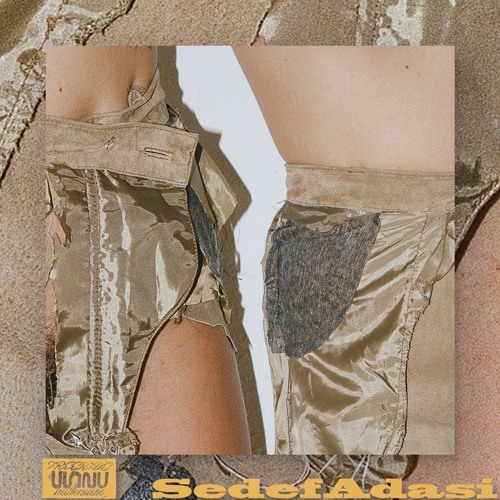 FM Music Show #035 Sedef Adasi - Pearl