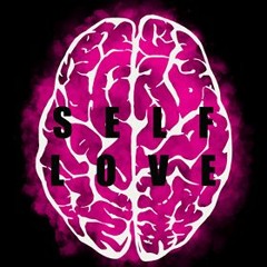 Idhayathai x Chogada | Chinmayi, Darshan Raval | Self Love