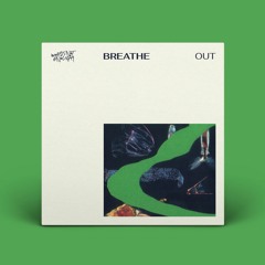 LTR Premiere: Baya - Hybridize (Original Mix) [Words Not Enoug]