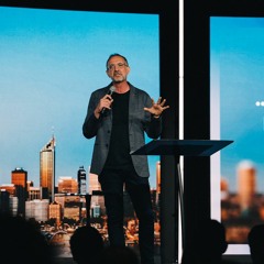 Learning to Fly - David Storer - 21 November - Perth