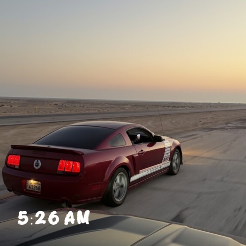 ياحبيبي شلون انساك