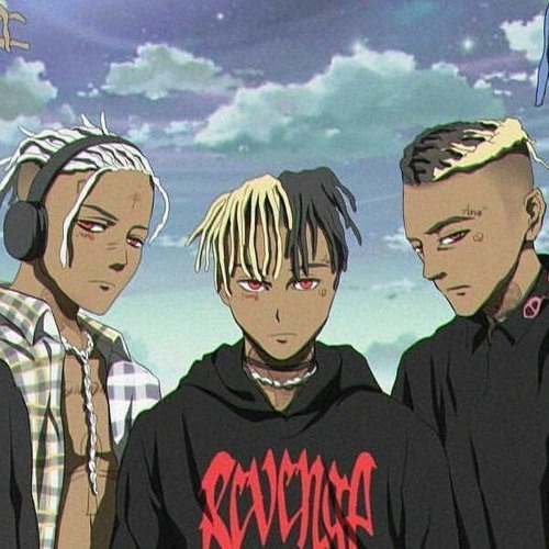 Stream Sad X Changes X Moonlight Xxxtentacion Remix By Barney Sku Listen Online For Free On Soundcloud Stream Sad X Changes X Moonlight Xxxtentacion Remix By Barney Sku Listen Online For Free On Soundcloud