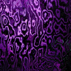 blankfaces & Solenya - Not Like You