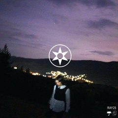 Balaclava (feat. SEN)