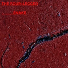 The Four-Legged Snake