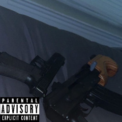 Neighborhoodreaper remix ft 23rdkdrakeo