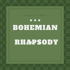 Bohemian Rhapsody
