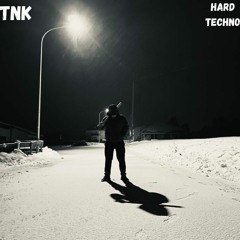 New Balance Up & Down (TNK 100 Follower Hardtechno Remix)