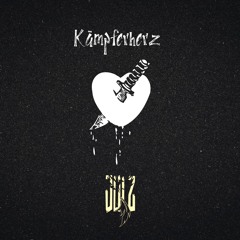 Kämpferherz (Single Edit)