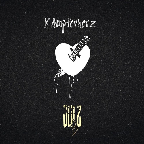 Kämpferherz (Single Edit)