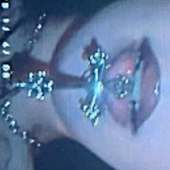 out the sky ft nuekx prod lifeknows