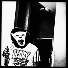 Major (prod. jeisei)