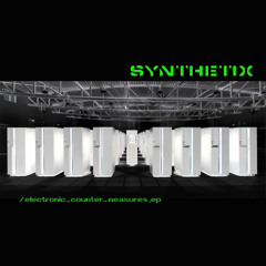 Age Of Information (Original Mix)