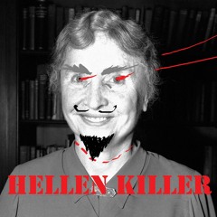 Hellen Killer