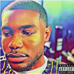 Talking Reckless [prod.98ninetynine]