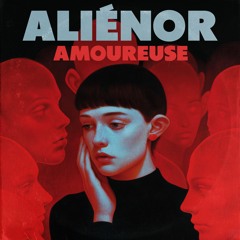 𝐀𝐋𝐈𝐄𝐍𝐎𝐑 : 𝑨𝒎𝒐𝒖𝒓𝒆𝒖𝒔𝒆 (𝚁𝚎𝚠𝚘𝚛𝚔 ᶜᵒᵛᵉʳ)