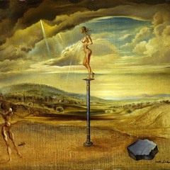 satie gymnopdie///mix