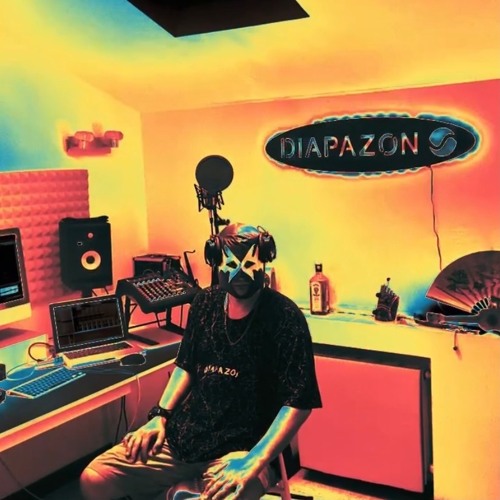 OG KILLA - WAKE 'N' MAKE