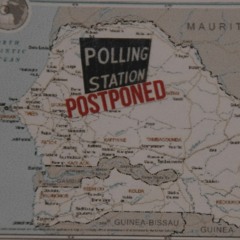 AfricaNow! Feb. 14, 2024 The Postponed Senegal Presidential Election Dissected