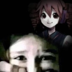 自分を撃ち殺すぞ ハハハハハハハハハハハハハ // デカリス / 夏色花梨SV