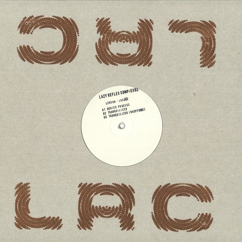 Miller & Keane - Acid Intervention