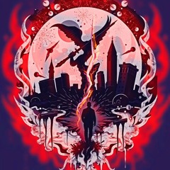 Khaos order