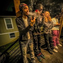 Balenci02 - blowmeup (Balenci02) *@wntrsoja x @1llucien exclusive*