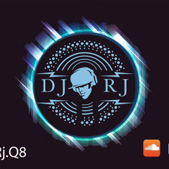 DjRj.Q8 ميقا مكس قديم +جديد