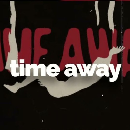 T - Fest - Time Away (Alex Gin Remix)