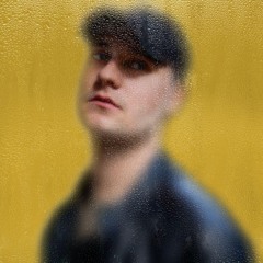 Мысли Вслух