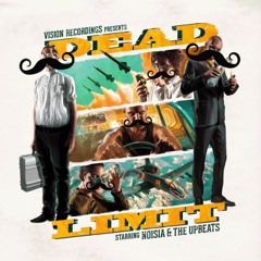 Brazilian Limit