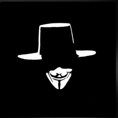 Locked - Down Vol. 1 Powermix