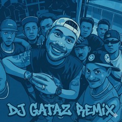 ORANG BARU LEBE GACOR [GALLAN HARDSTYLE EDIT] TOR MONITOR KETUA!! PINJAM DULU SERATUS KETUA😁🥳