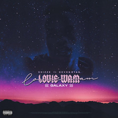 Lovie wam (ft Devon Ryan)
