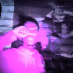 [FREE] Osamason x Ken Carson "Over"