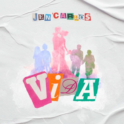 VIDA