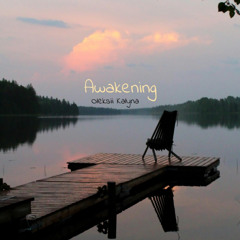Awakening