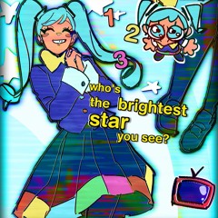 Static (FLAVOR FOLEY) : vally.exe【COVER】