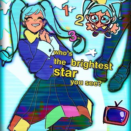 Static (FLAVOR FOLEY) : vally.exe【COVER】