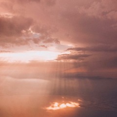 Chillout: Lounge: Example