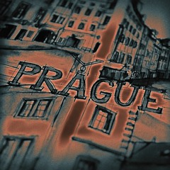 Prague Freestyle