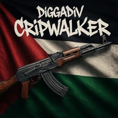 DIGGADIV - Cripwalker